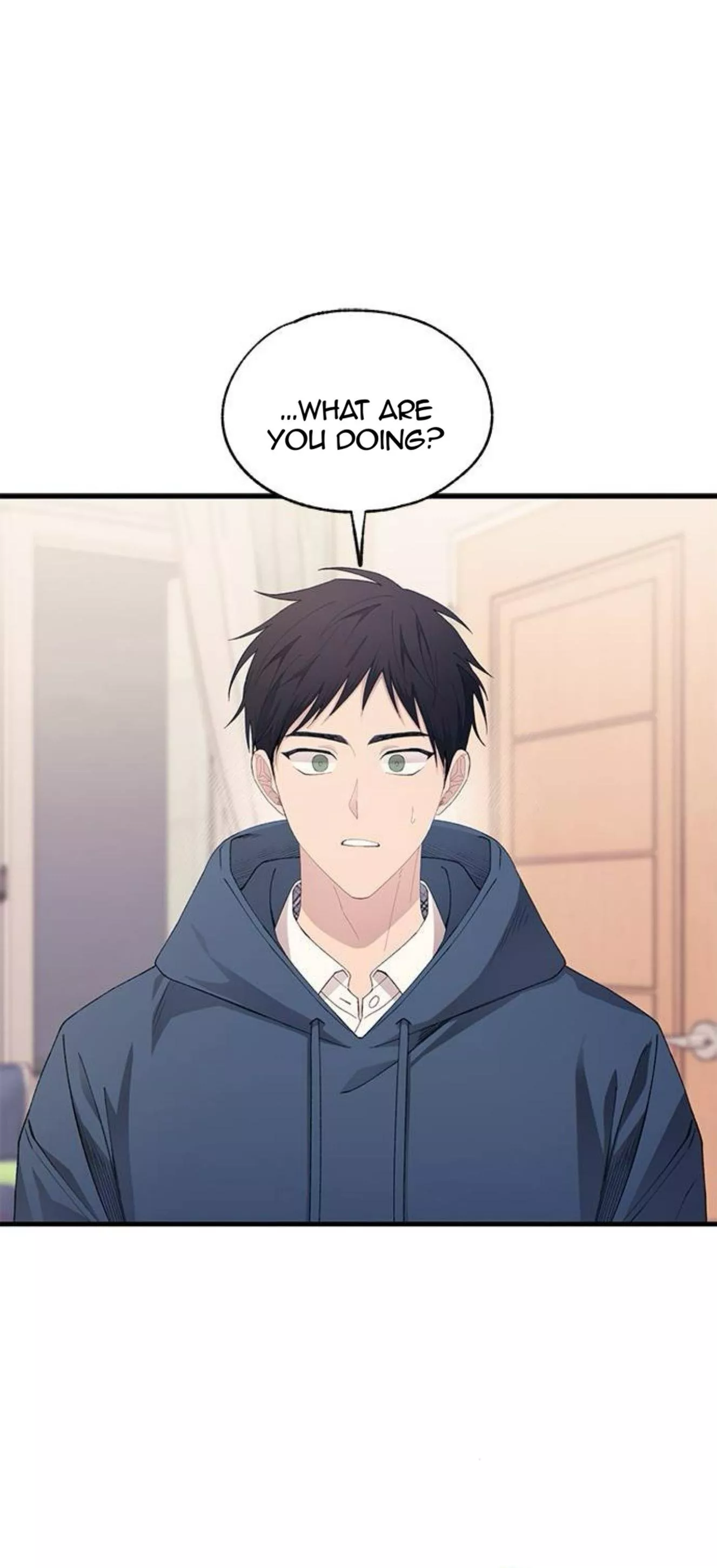 Read Yeonwoo’s Innocence Chapter 154 Online