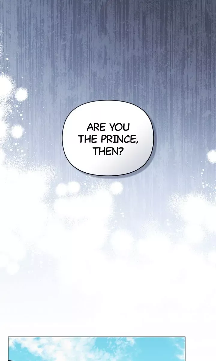 Read Finding Camellia Chapter 104 Online