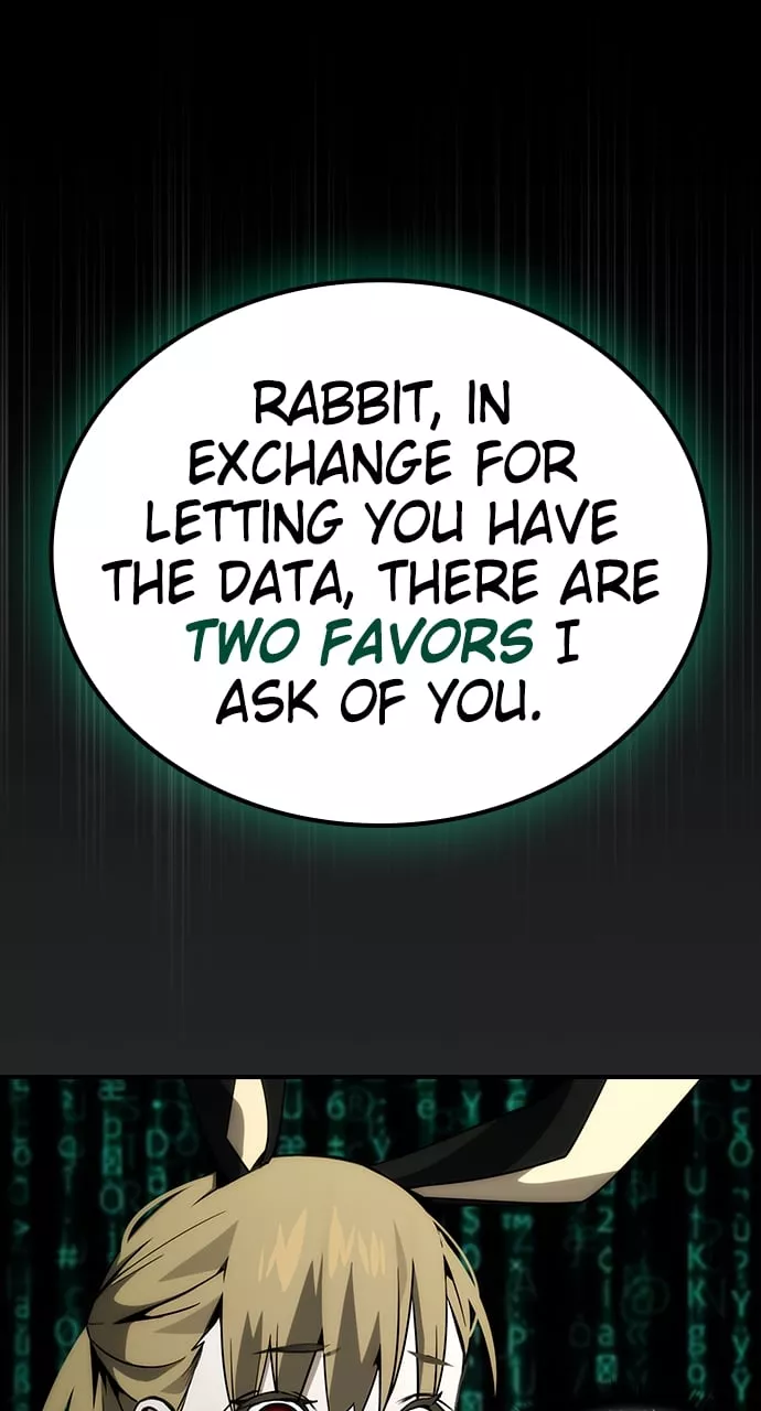 Read Bad Ending Maker Chapter 77 Online