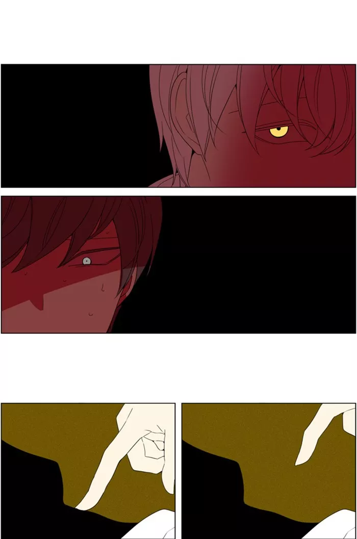 Read I Don’t Want This Kind of Hero Chapter 285 Online