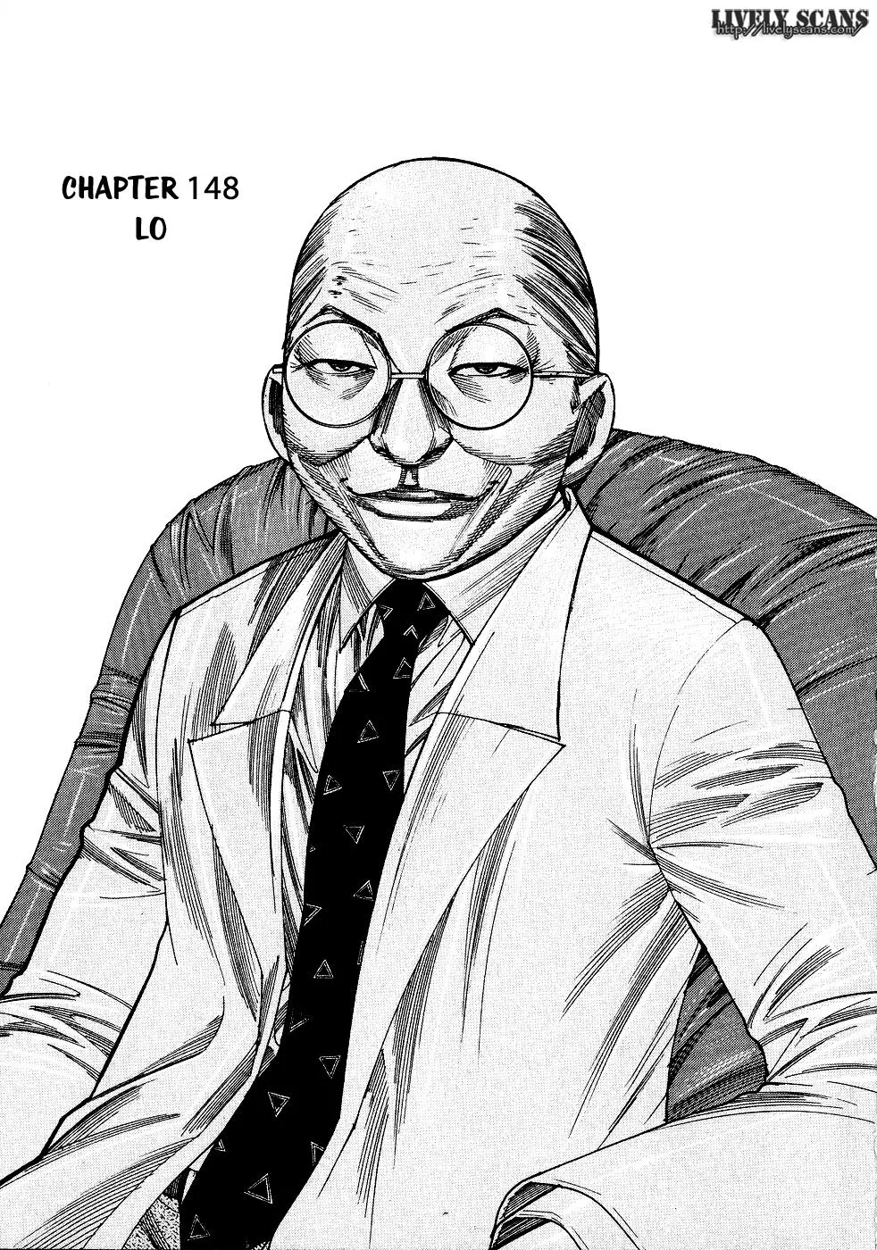 Read Team Medical Dragon Chapter 148 - LO Online