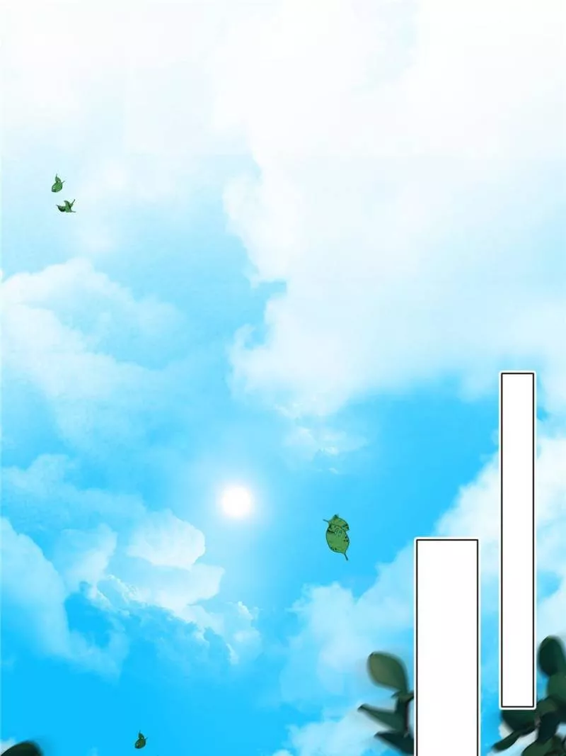 Read My Dragon System Chapter 7 Online