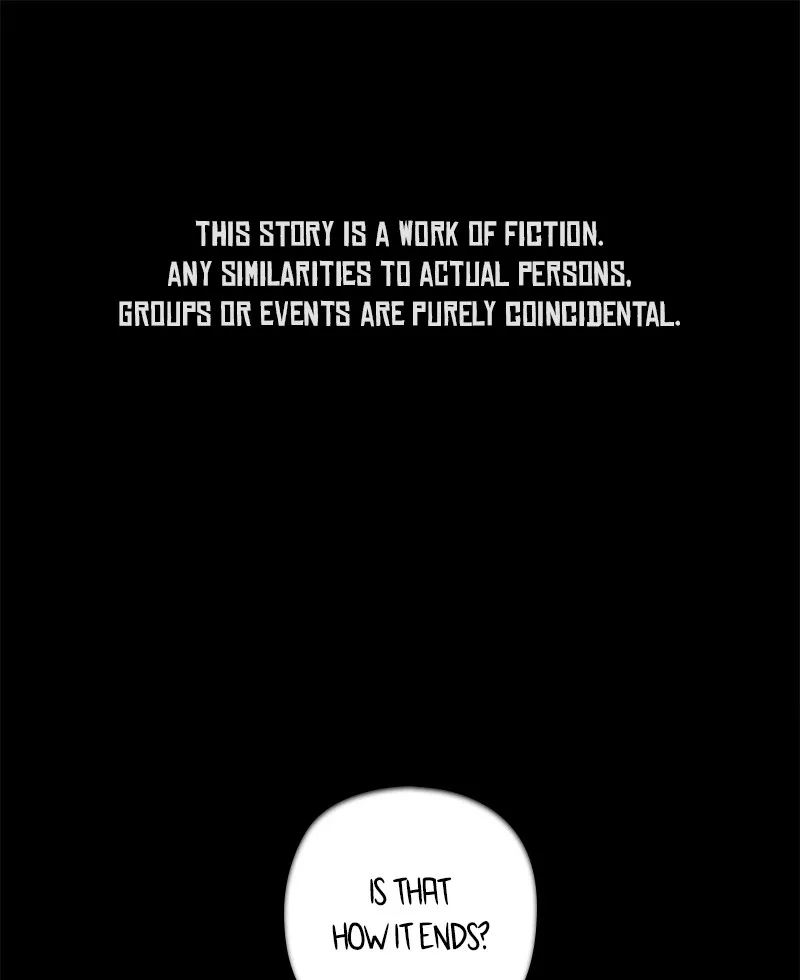 Read Ghost Teller Chapter 75 - The Story of Her - Outro Online