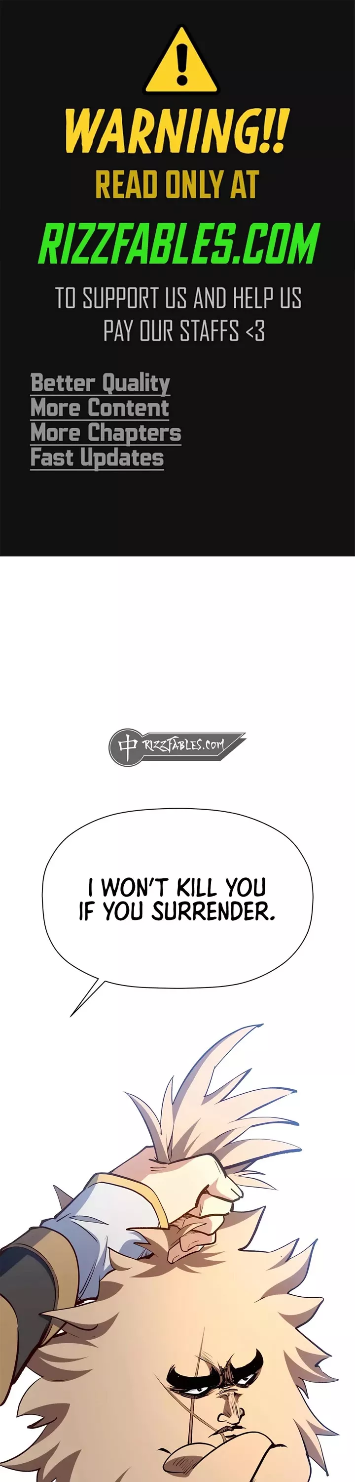 Read Top Tier Providence: Secretly Cultivate for a Thousand Years Chapter 223 Online