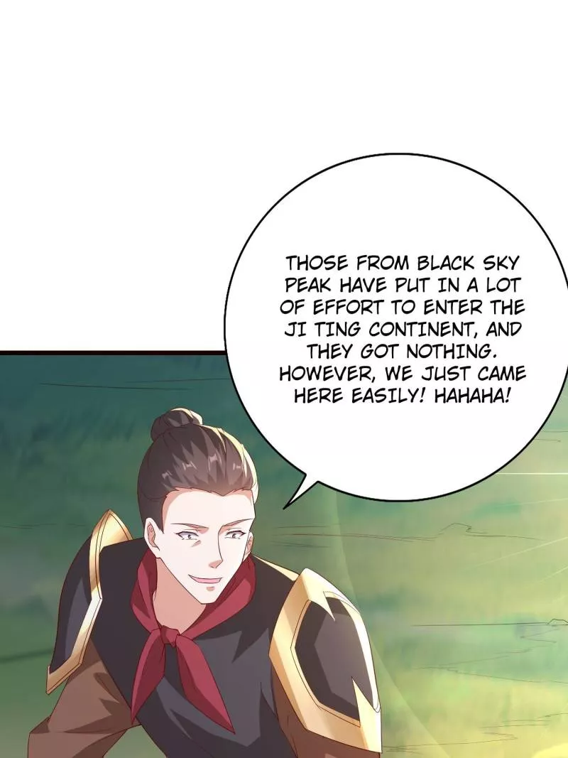 Read Dragon Master Chapter 314 Online