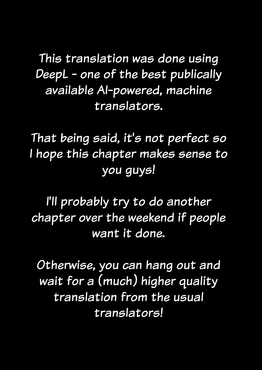 Read Adabana Chapter 4 - Akatsuki Yuuki Online