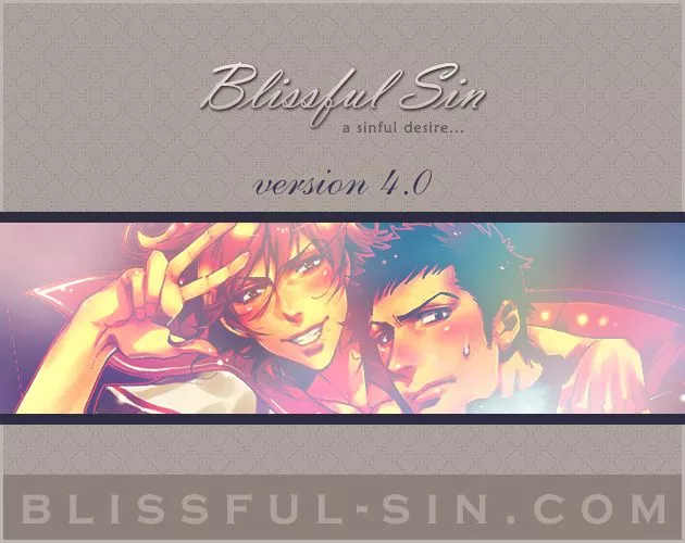 Read Hatsujou♥Kareshi Chapter 9 Online