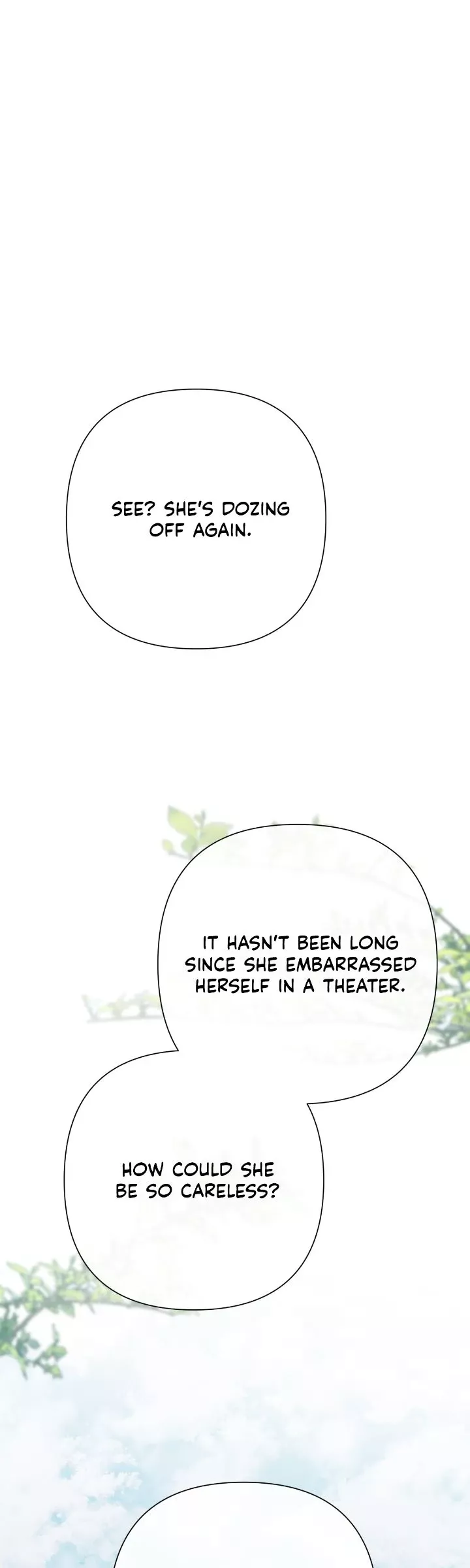Read The Problematic Prince Chapter 90 Online