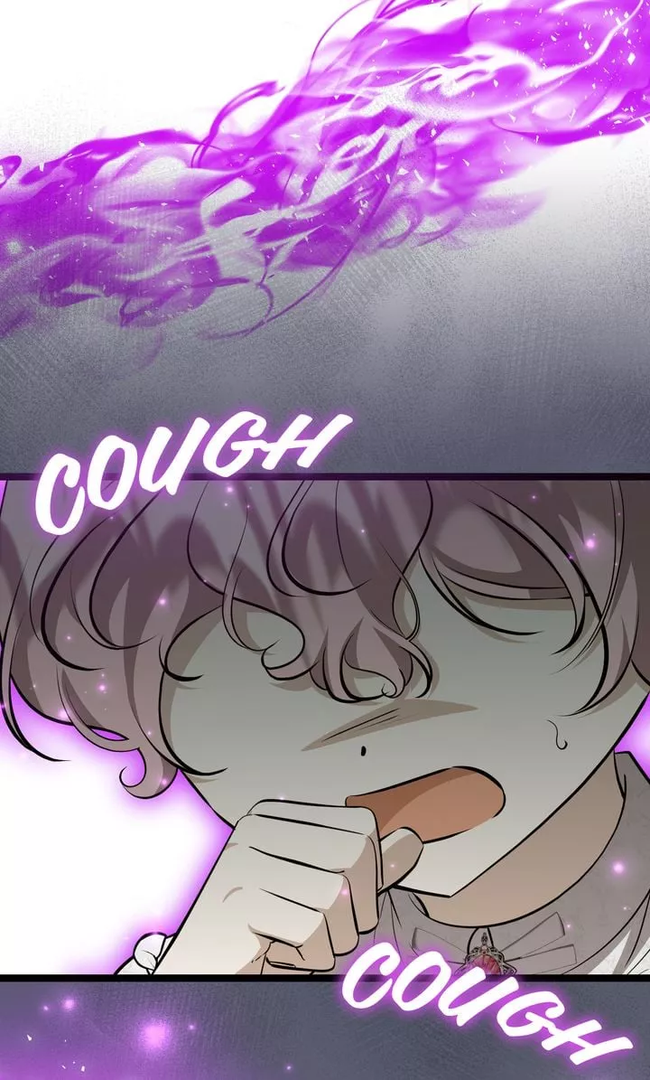 Read The Villain’s Daughter Plans to Run Away Chapter 70 Online