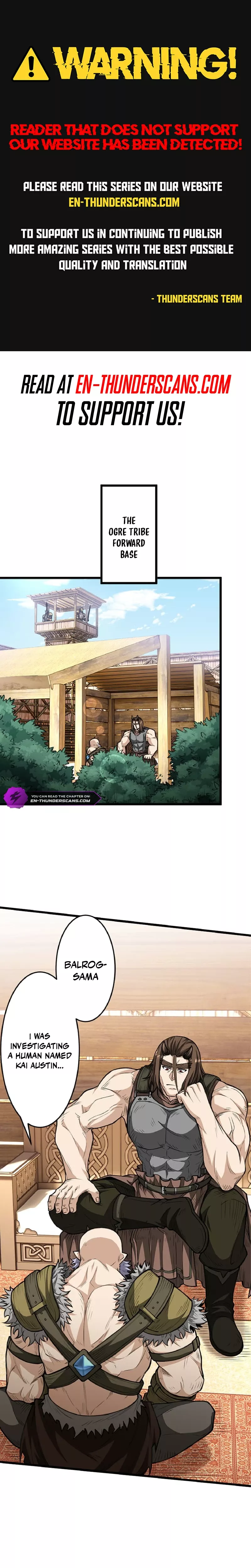 Read Kiraware <Kokuma Jutsushi> no Yarinaoshi Chapter 31 Online