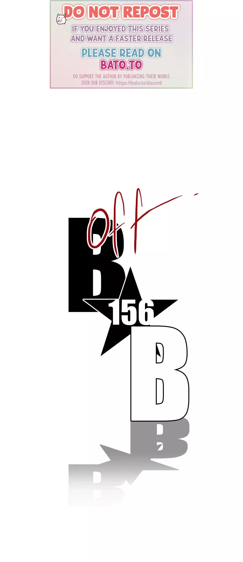Read Black Behemoth Chapter 156 - With You Season 6 Finale (4 of 4) Online