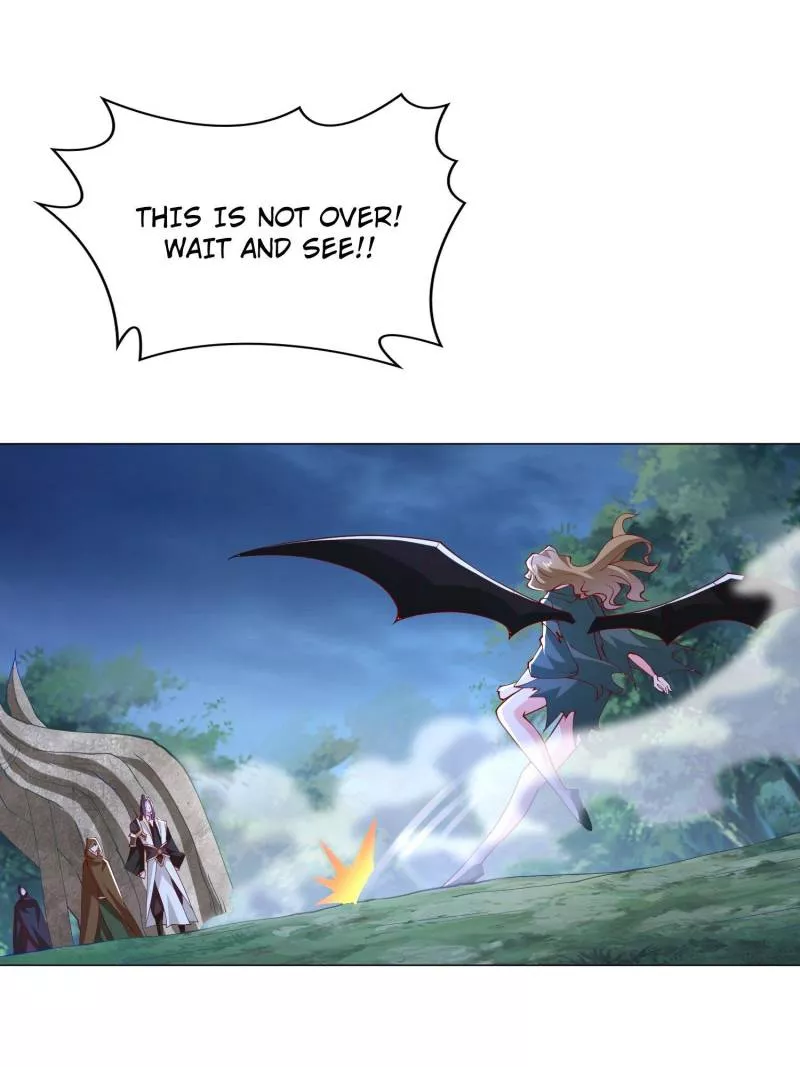 Read Dragon Master Chapter 311 Online
