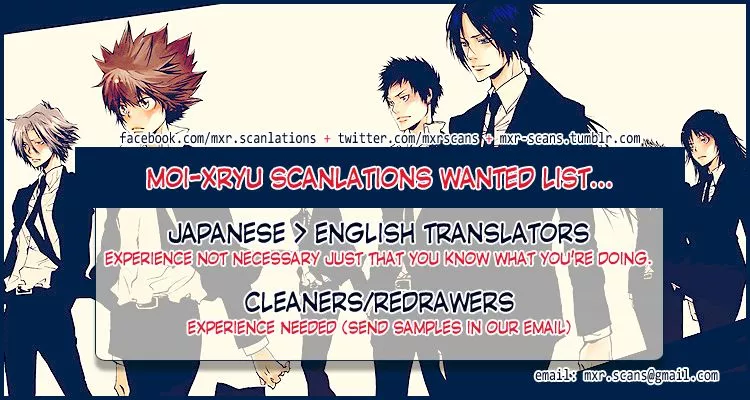 Read Hito wa Sore wo Koi to Yobu Chapter 2 Online