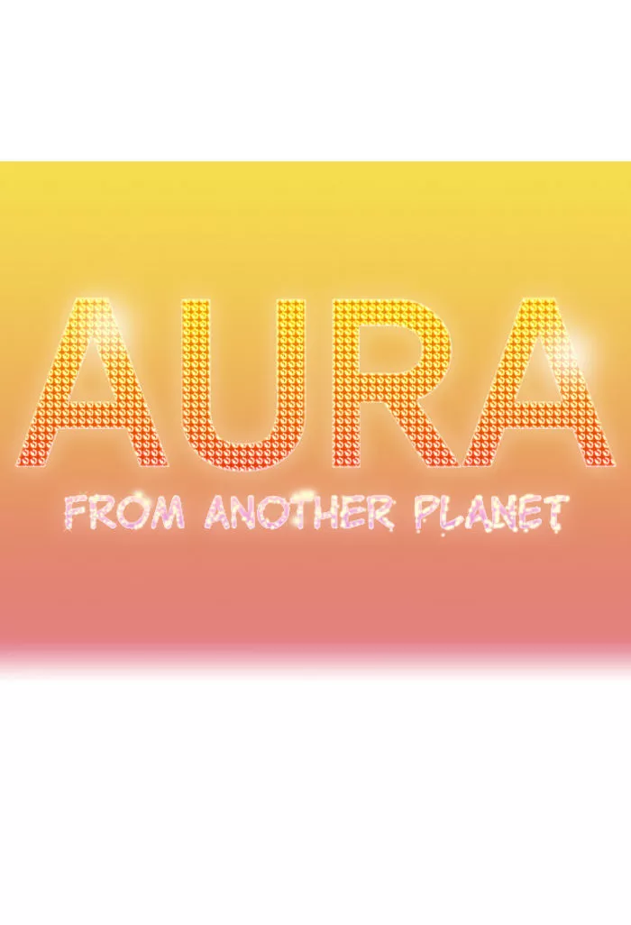 Read Aura from Another Planet Chapter 92 - Aura's Dungeon Online