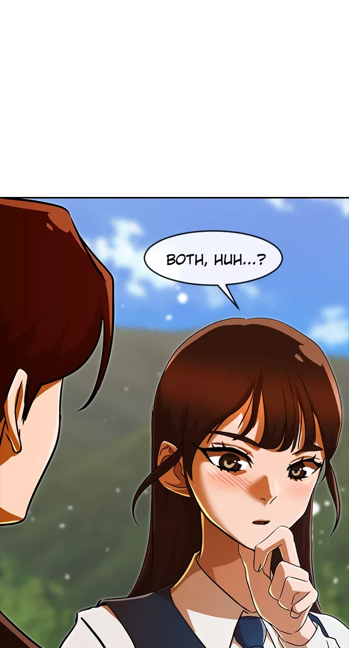 Read Random Chat Chapter 240 Online