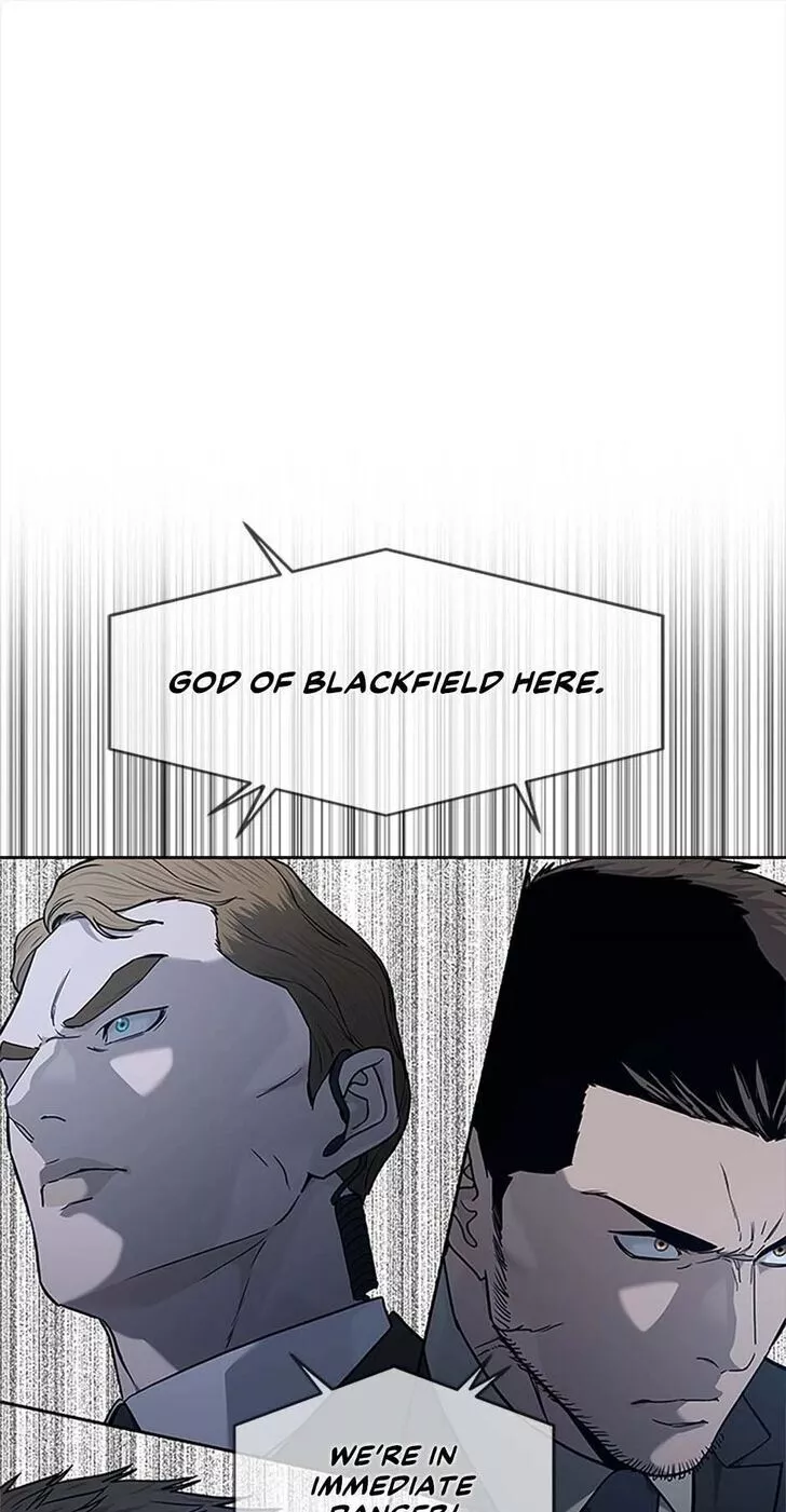 Read God Of Blackfield Chapter 200 Online