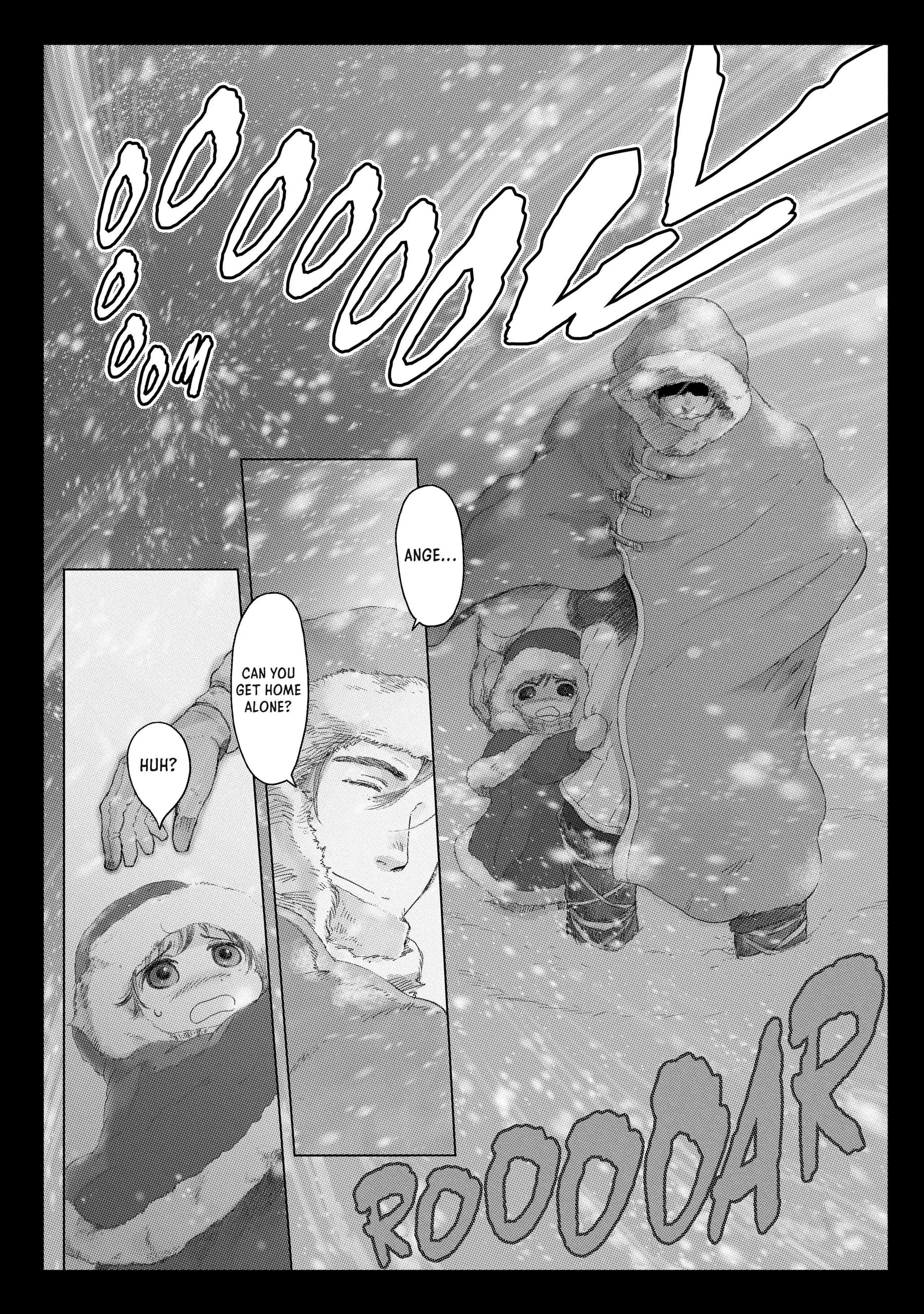 Read Boukensha ni Naritai to Miyako ni Deteitta Musume ga S Rank ni Natteta Chapter 7 Online