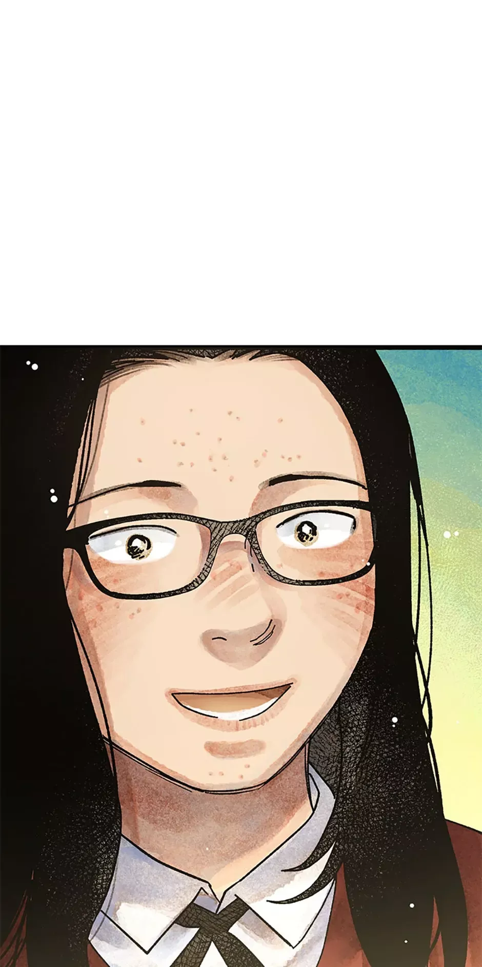 Read Rebirth in Paradise Chapter 49 Online