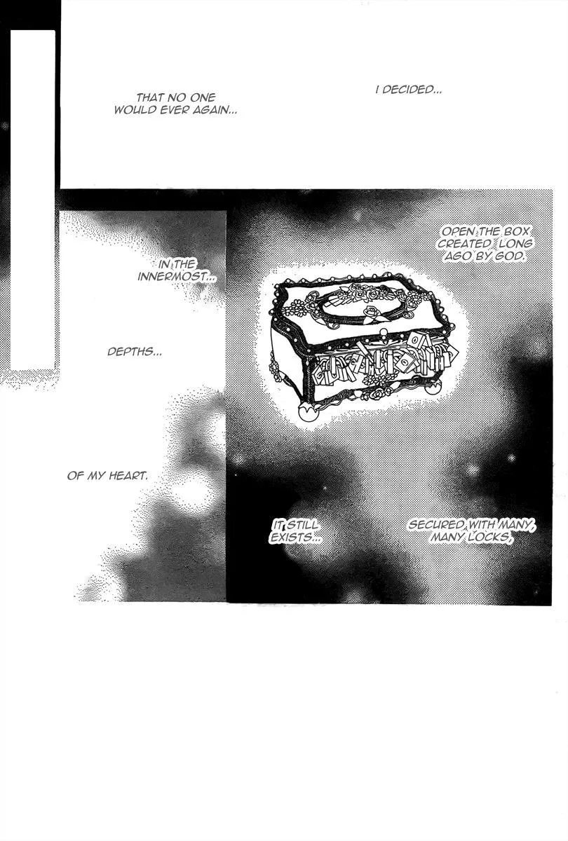 Read Skip Beat! Chapter 170 - Violence Mission, Phase 12 Online
