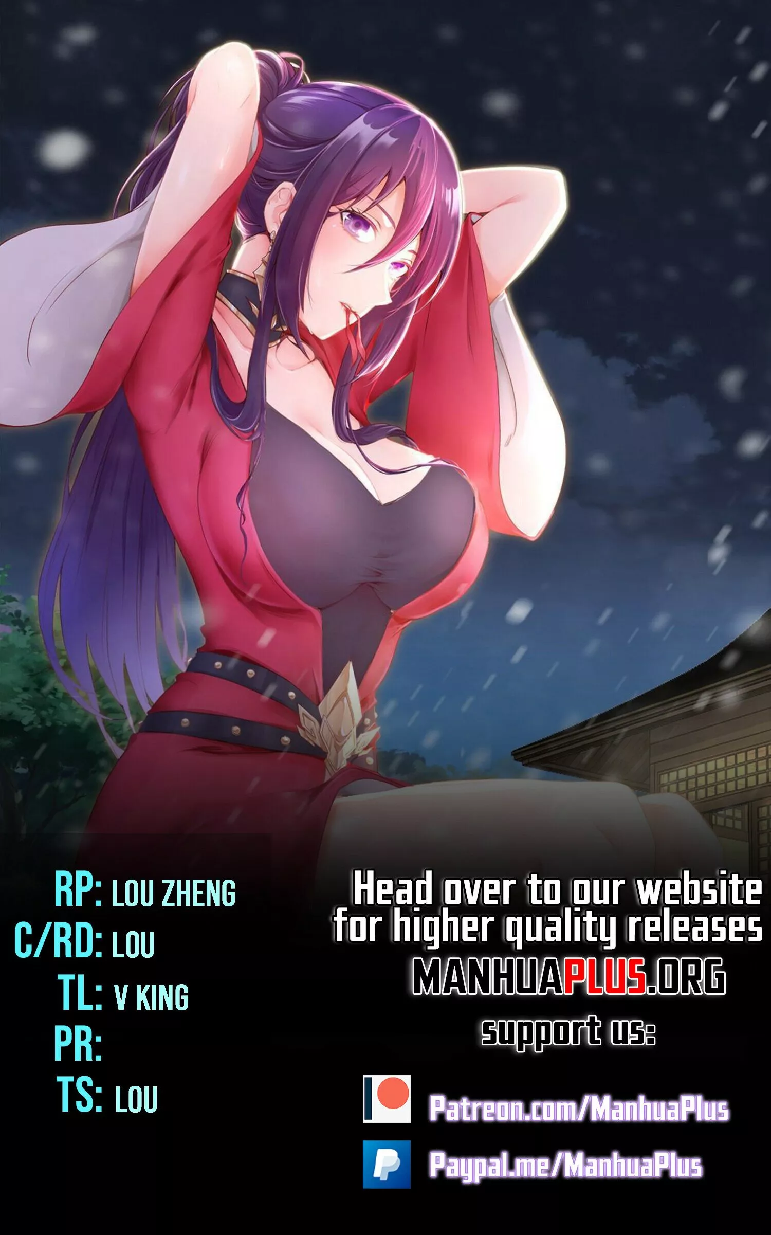 Read Dragon Master Chapter 390 Online