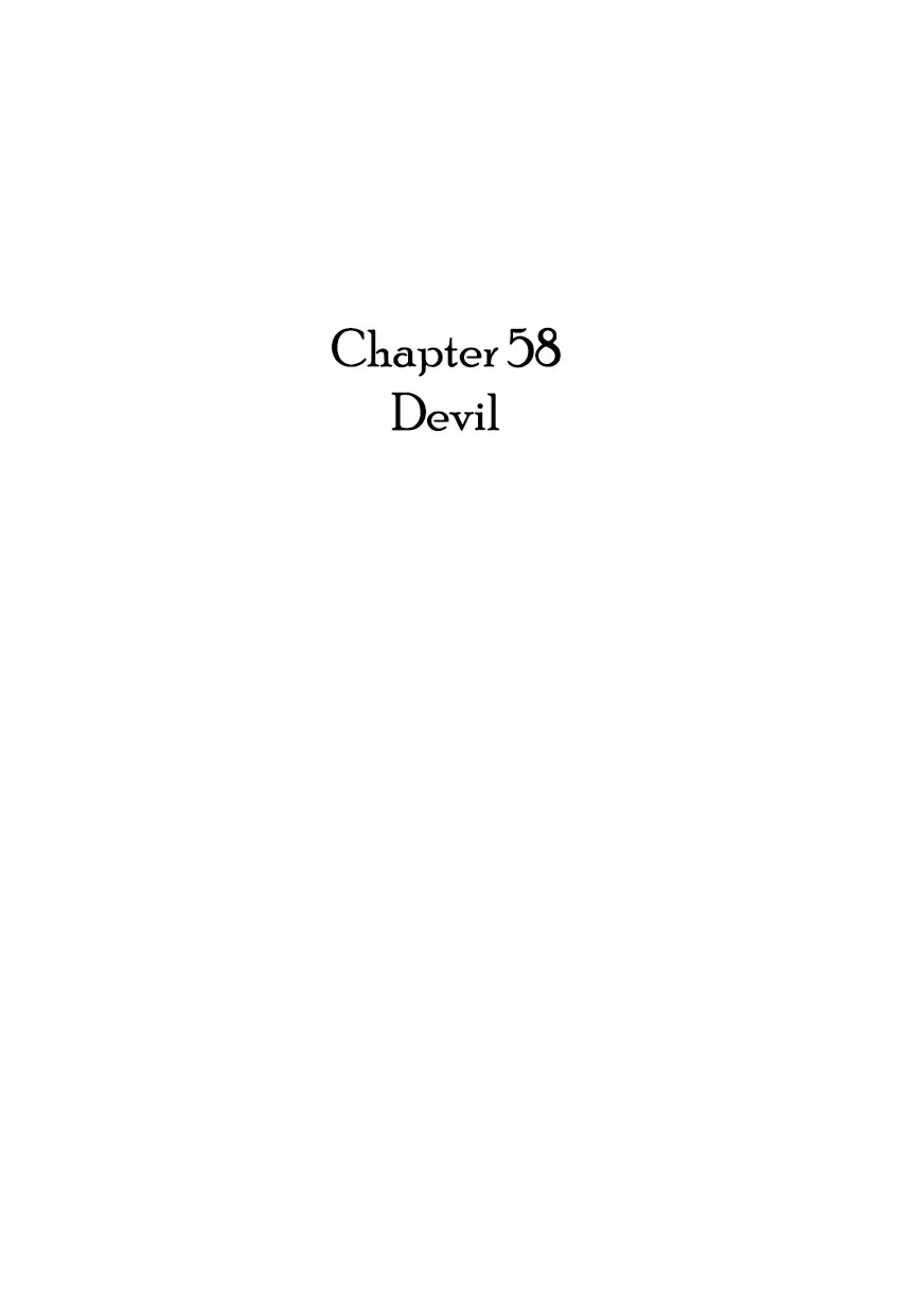 Read Hidamari no Ki Chapter 58 - Devil Online