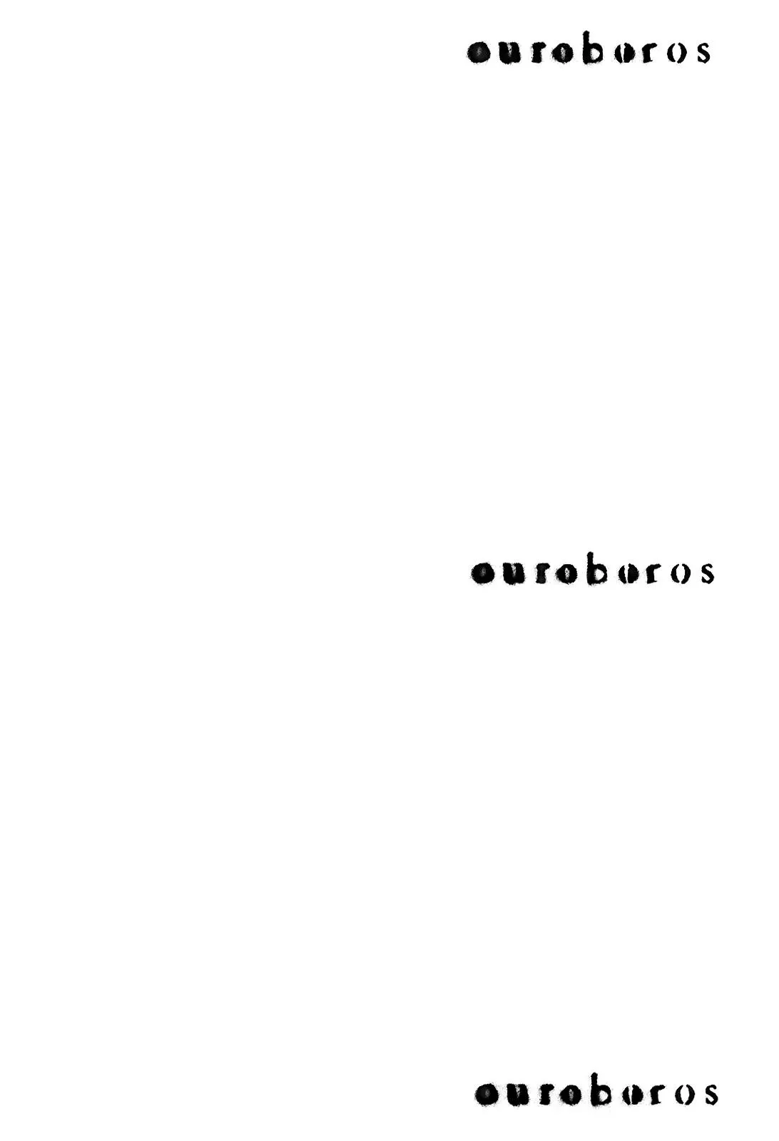 Read Ouroboros Chapter 84 - Kidnapping Online