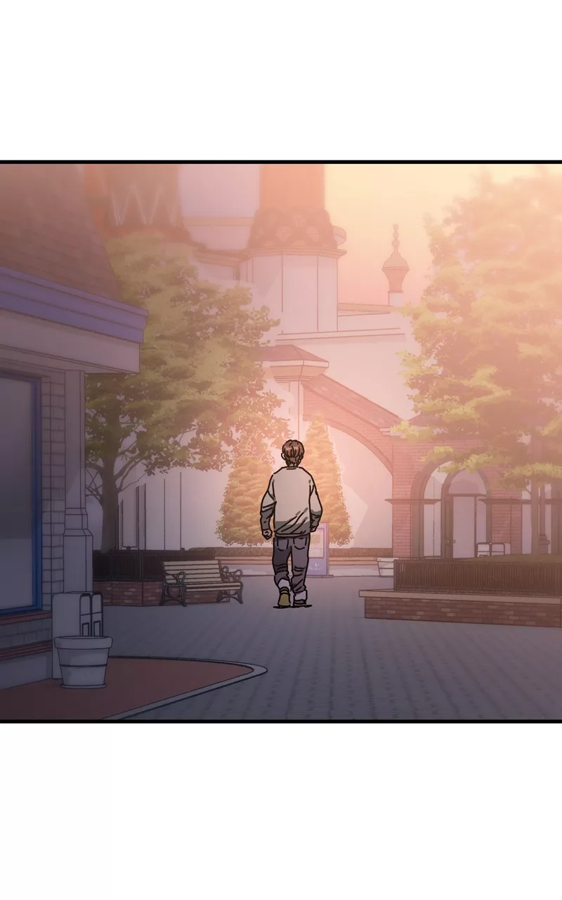 Read Hiding Out in an Apocalypse Chapter 23 Online