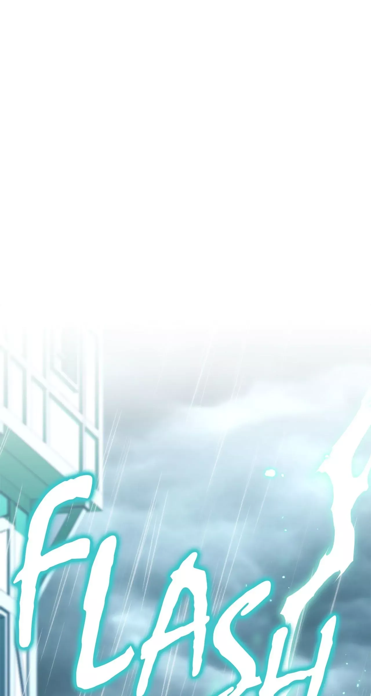 Read The Villainess Empress’s Attendant Chapter 53 Online
