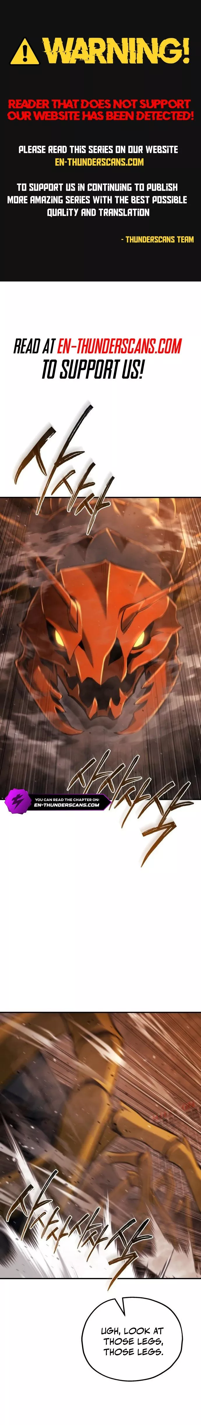 Read Hiding a Warehouse in the Apocalypse Chapter 43 Online
