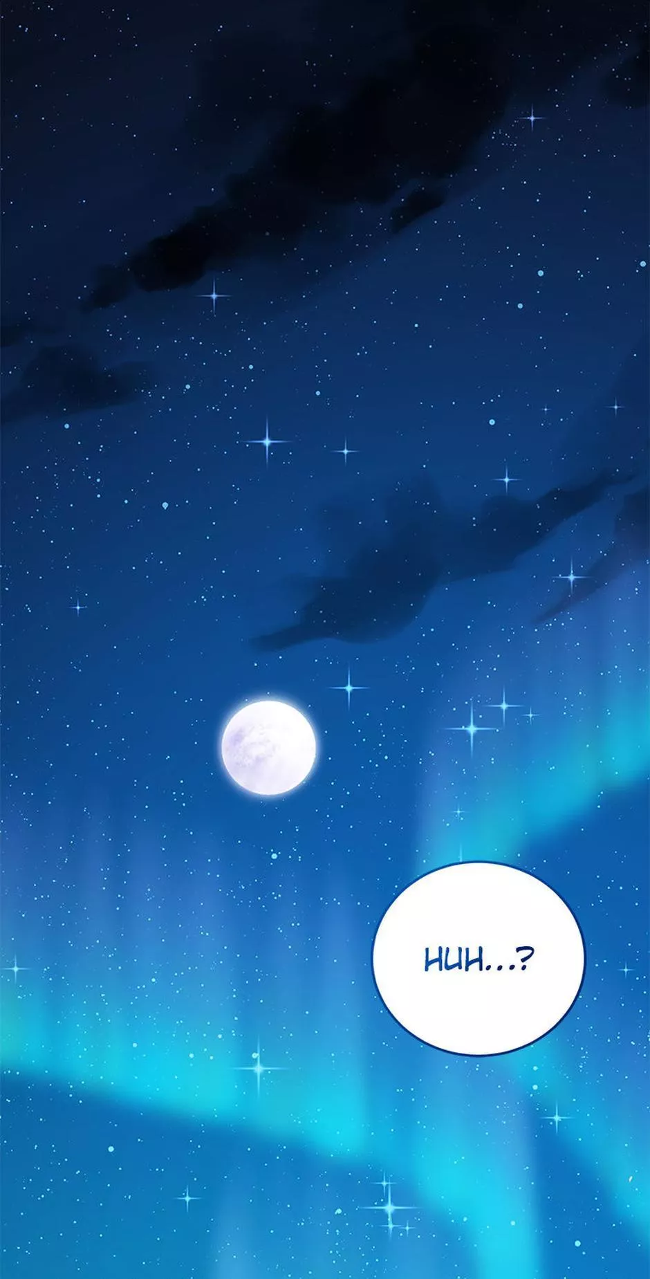 Read Peony: Dreaming of the Dangerous Grand Duke Chapter 54 Online