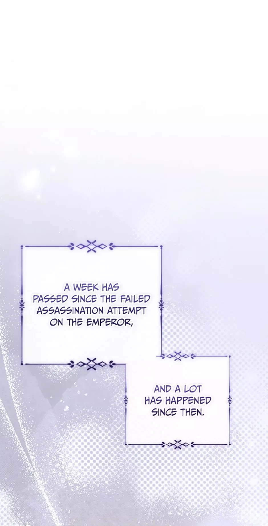 Read I Adopted a Villainous Dad Chapter 67 Online