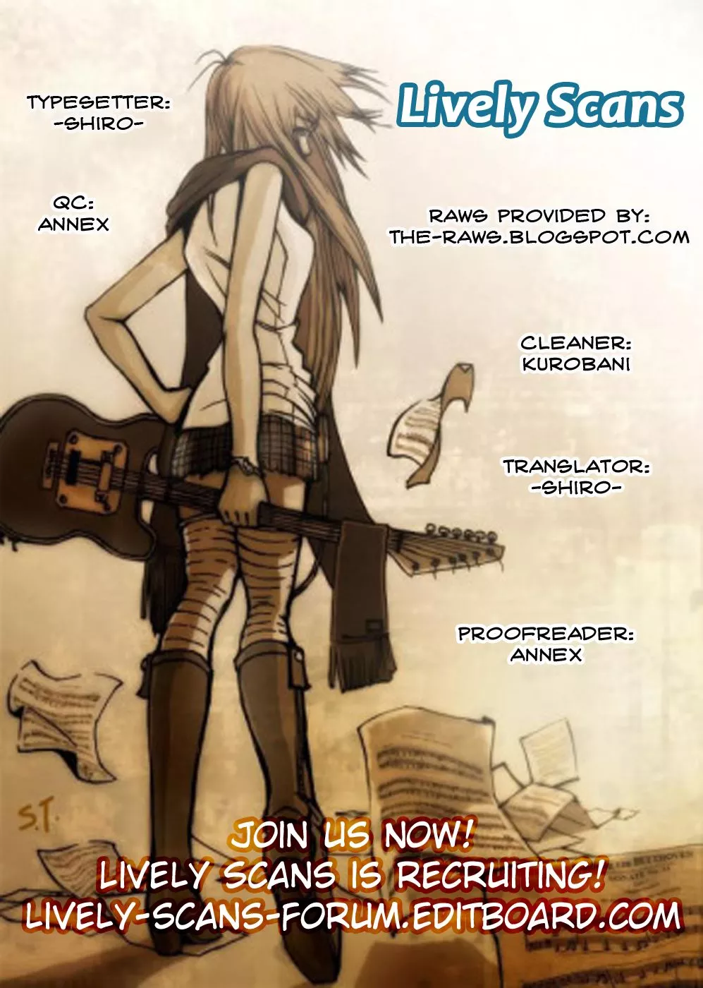 Read Team Medical Dragon Chapter 68 - Those in White Coats Online