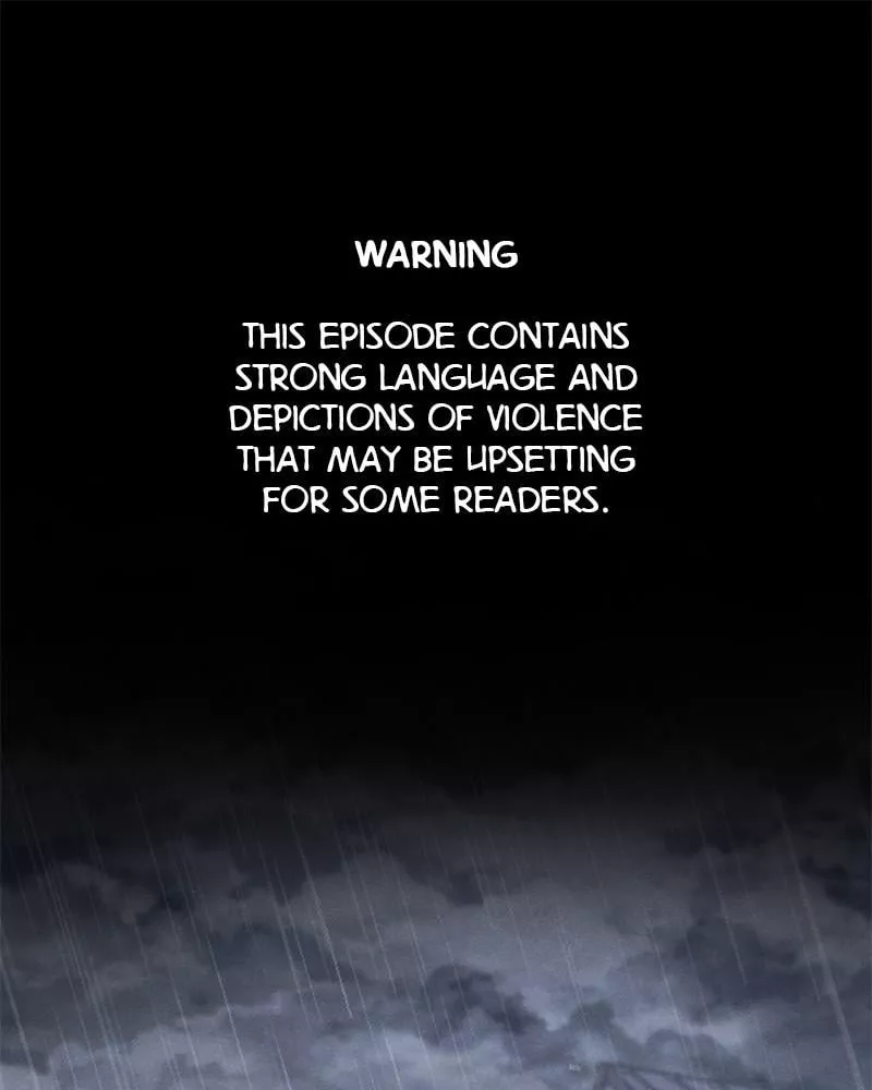 Read Return of the Mad Demon Chapter 13 Online