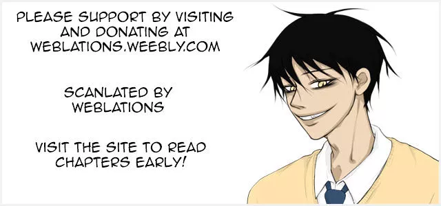 Read Ghost Wife Chapter 2 Online