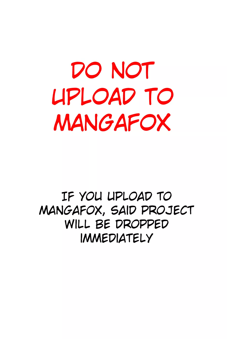 Read Ginen Shounen Chapter 11 Online