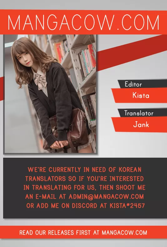 Read Her Hero Chapter 25 - [END] Online
