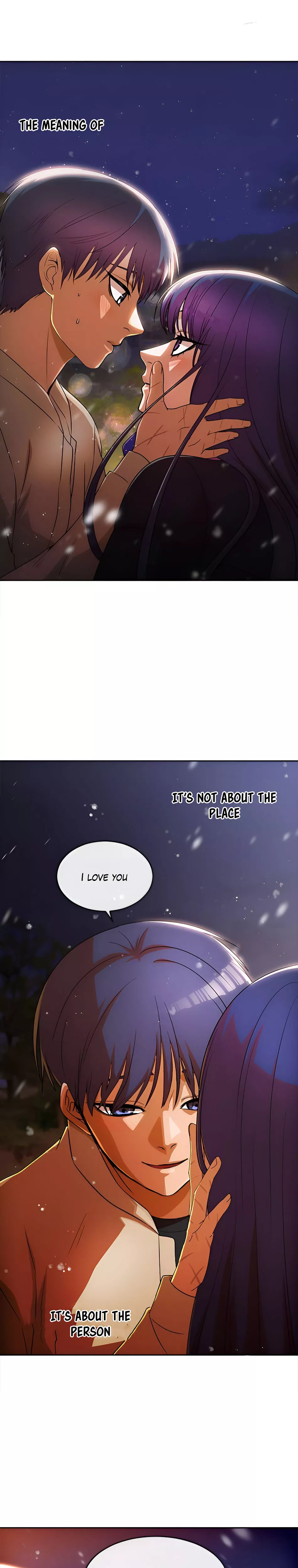 Read Random Chat Chapter 339 Online