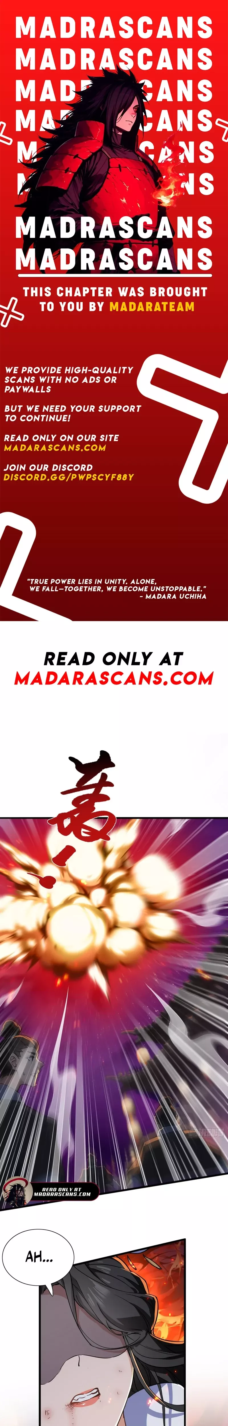 Read My Empress Apprentice is Becoming Evil Chapter 30 Online