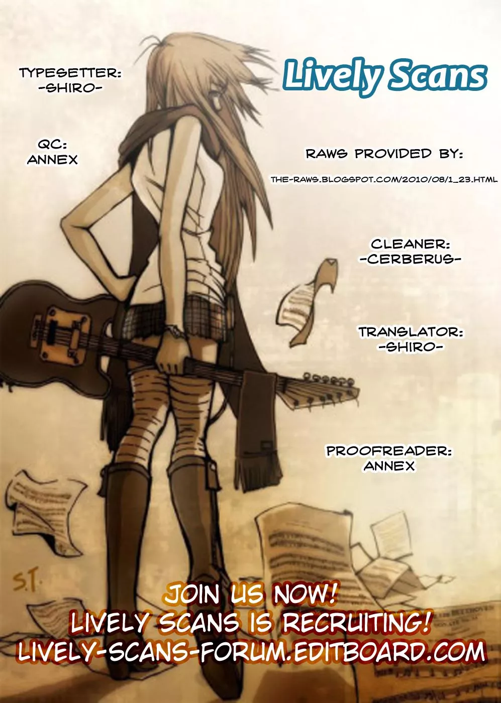 Read Team Medical Dragon Chapter 65 - A Professor's Qualification Online
