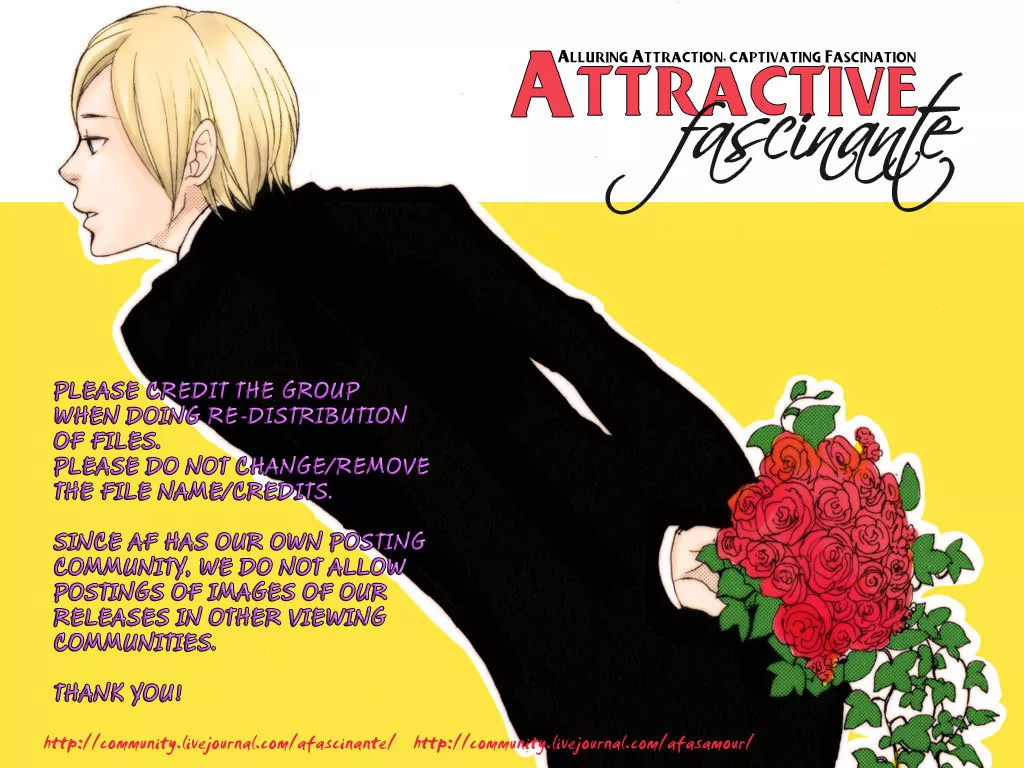 Read Hachiue no Juunin Chapter 1 Online