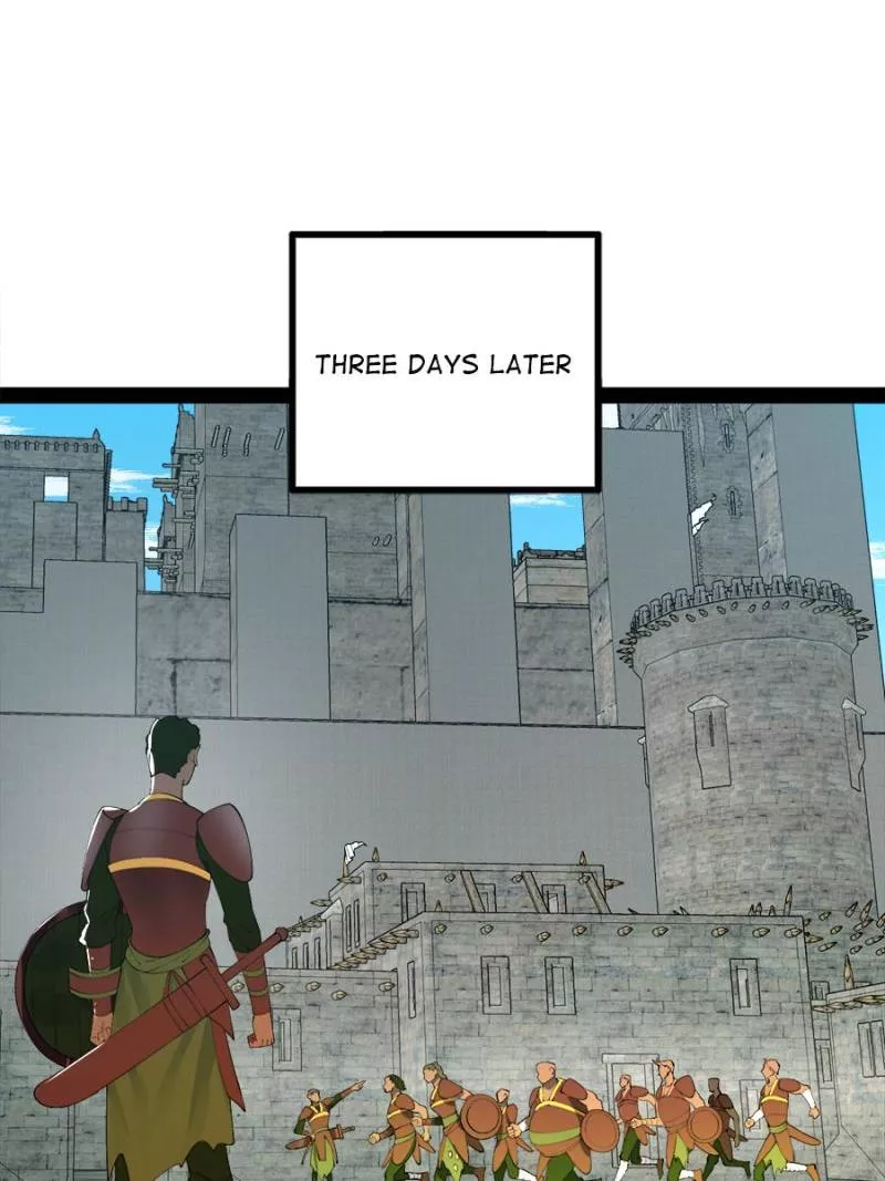 Read Ultimate Son-in-law Chapter 152 Online