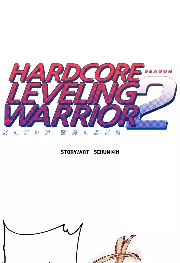 Read Hardcore Leveling Warrior Chapter 270 - [Season 2] Ep. 87 Online