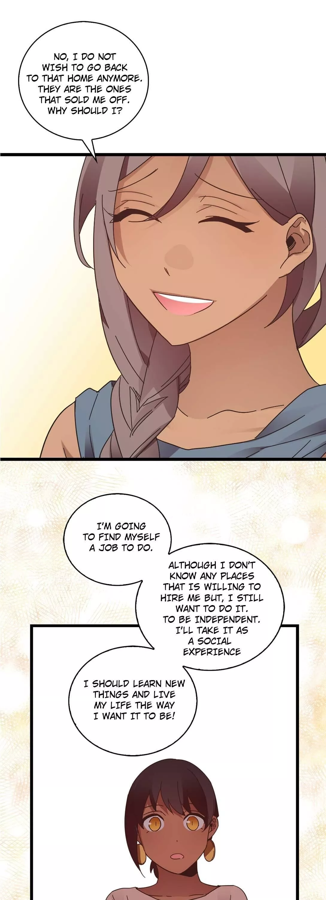 Read Oh! My Prince! Chapter 26 Online