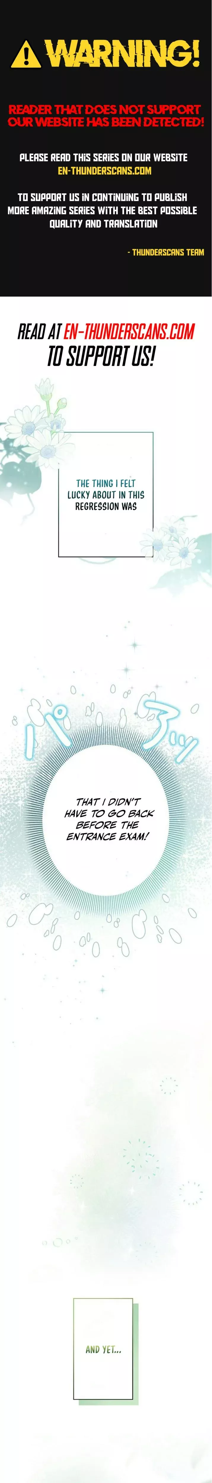 Read The Art Student Who Lived Twice Chapter 2 Online