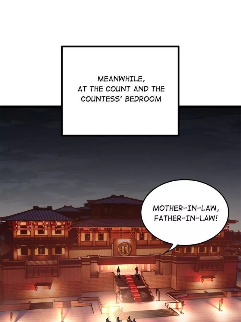 Read Ultimate Son-in-law Chapter 38 Online
