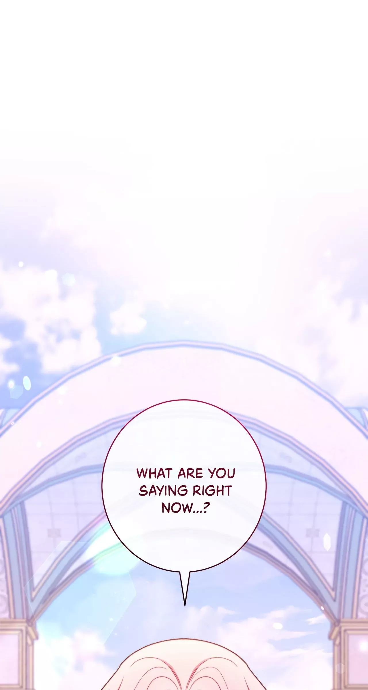 Read The Villainess Empress’s Attendant Chapter 60 Online