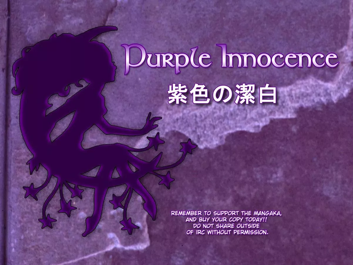 Read Gaccha Gacha Chapter 1 Online