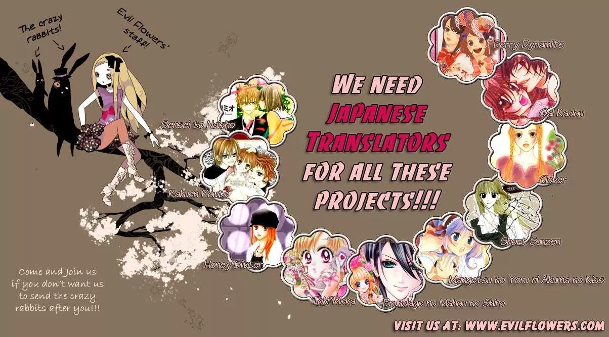 Read Gokuraku Seishun Hockey Bu Chapter 49 - 'Protector' Takashi, righting!! Online