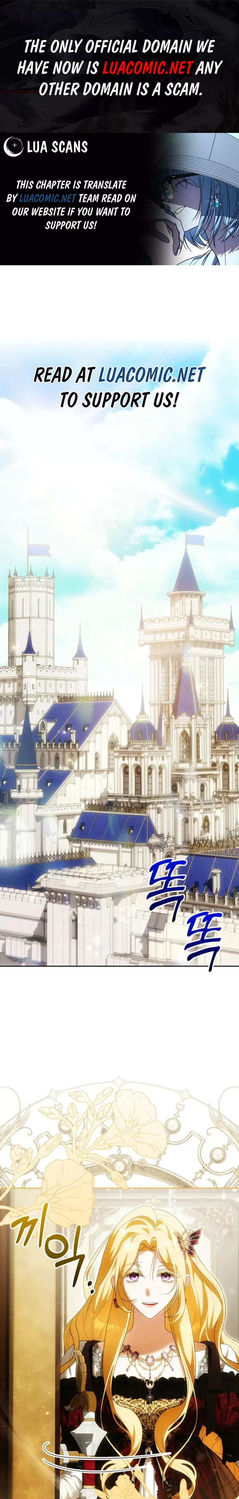 Read My Wish Is Two Separate Beds Chapter 28 Online