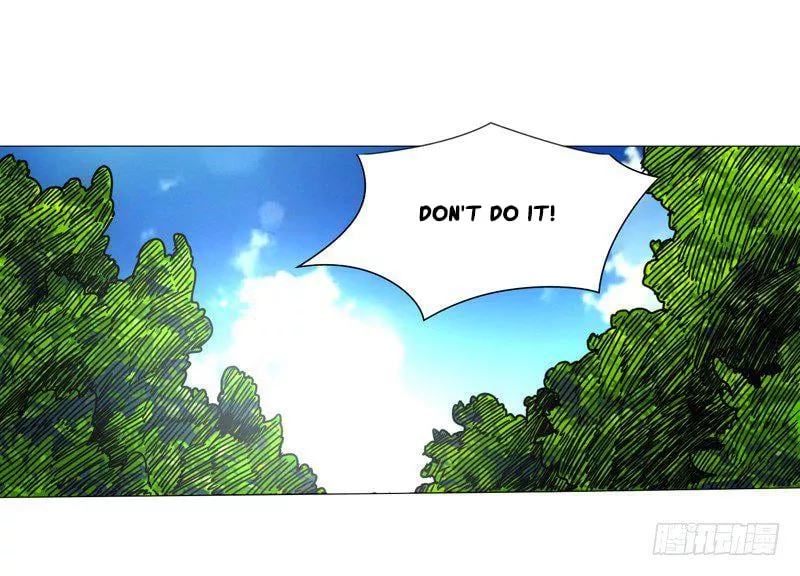 Read Hitori No Shita: The Outcast Chapter 294.1 Online
